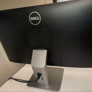 Monitor